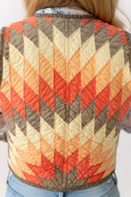 Load image into Gallery viewer, The Wolfe Vest - Small