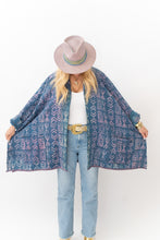 Load image into Gallery viewer, The Helen - Longer Sleeves
