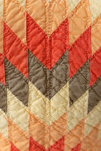 Load image into Gallery viewer, The Wolfe Vest - Small