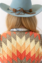 Load image into Gallery viewer, The Wolfe Vest - Small