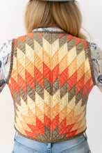 Load image into Gallery viewer, The Wolfe Vest - Small