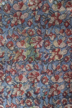 Load image into Gallery viewer, The Helen - Longer Sleeves