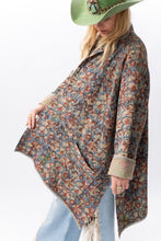 Load image into Gallery viewer, The Helen - Longer Sleeves