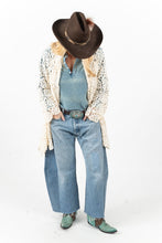 Load image into Gallery viewer, The Lace Helen
