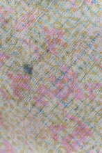 Load image into Gallery viewer, The Helen - Longer Sleeves