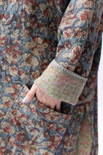 Load image into Gallery viewer, The Helen - Longer Sleeves