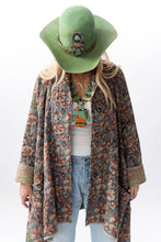Load image into Gallery viewer, The Helen - Longer Sleeves