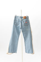 Load image into Gallery viewer, Lace Chaps 30 x 30