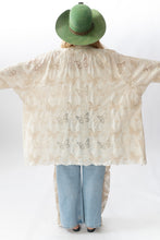 Load image into Gallery viewer, The Lace Helen