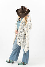 Load image into Gallery viewer, The Lace Helen