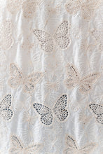 Load image into Gallery viewer, The Lace Helen