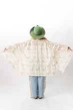 Load image into Gallery viewer, The Lace Helen
