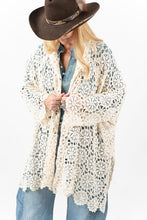 Load image into Gallery viewer, The Lace Helen