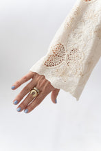 Load image into Gallery viewer, The Lace Helen