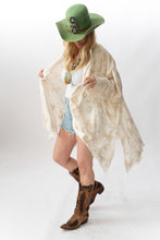 Load image into Gallery viewer, The Lace Helen