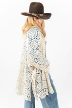 Load image into Gallery viewer, The Lace Helen