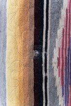 Load image into Gallery viewer, The Bell Sleeve Duster Quilt Coat