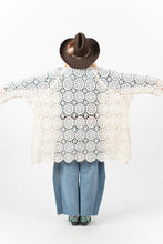 Load image into Gallery viewer, The Lace Helen
