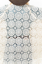 Load image into Gallery viewer, The Lace Helen