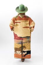 Load image into Gallery viewer, The Trooper