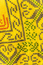 Load image into Gallery viewer, The Helen Quilt Jacket - Longer Sleeves