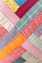 Load image into Gallery viewer, The Wolfe Vest - Small