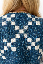 Load image into Gallery viewer, The Wolfe Vest - Medium