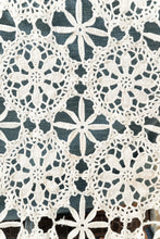 Load image into Gallery viewer, The Lace Helen