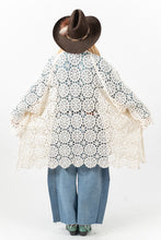 Load image into Gallery viewer, The Lace Helen