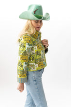 Load image into Gallery viewer, The Slim Shortie
