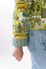 Load image into Gallery viewer, The Slim Shortie