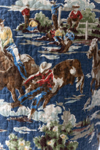 Load image into Gallery viewer, The Oversized Market Jacket