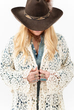 Load image into Gallery viewer, The Lace Helen