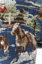 Load image into Gallery viewer, The Oversized Market Jacket