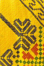 Load image into Gallery viewer, The Helen Quilt Jacket - Longer Sleeves