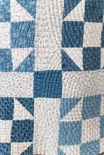 Load image into Gallery viewer, The Oversized Market Jacket