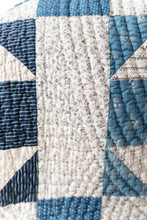Load image into Gallery viewer, The Oversized Market Jacket