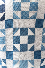 Load image into Gallery viewer, The Oversized Market Jacket