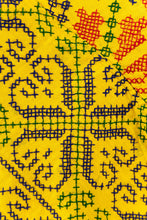 Load image into Gallery viewer, The Helen Quilt Jacket - Longer Sleeves