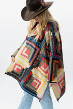 Load image into Gallery viewer, The Helen - Longer Sleeves