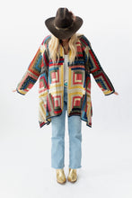 Load image into Gallery viewer, The Helen - Longer Sleeves