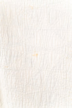 Load image into Gallery viewer, The Duster Quilt Coat