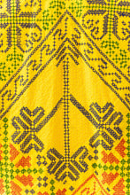 Load image into Gallery viewer, The Helen Quilt Jacket - Longer Sleeves