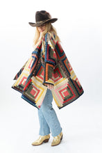 Load image into Gallery viewer, The Helen - Longer Sleeves