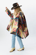 Load image into Gallery viewer, The Helen - Longer Sleeves