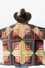 Load image into Gallery viewer, The Helen - Longer Sleeves
