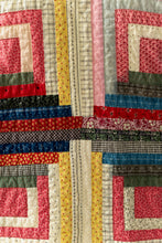 Load image into Gallery viewer, The Helen - Longer Sleeves