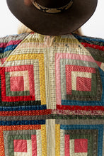 Load image into Gallery viewer, The Helen - Longer Sleeves