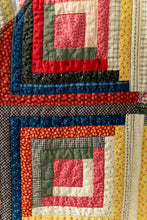 Load image into Gallery viewer, The Helen - Longer Sleeves