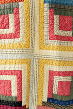 Load image into Gallery viewer, The Helen - Longer Sleeves